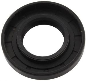 DC6200008A