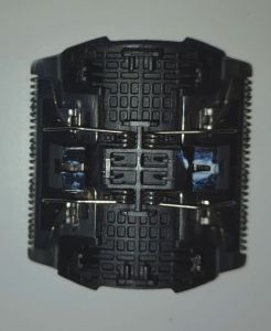 35007580