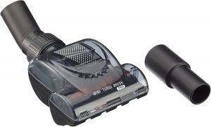 ZR900601