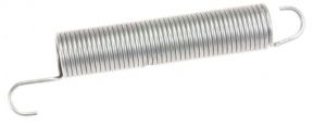 1783160100