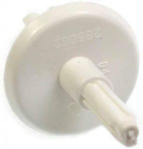 2850820100