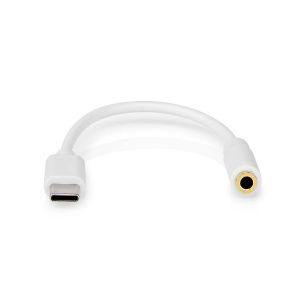 CCGB65950WT01