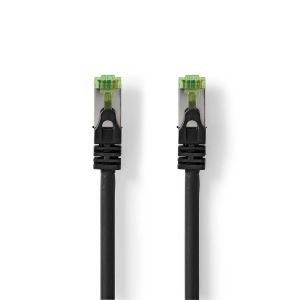 CCGP85420BK100