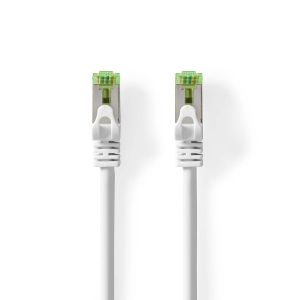 CCGP85420WT100