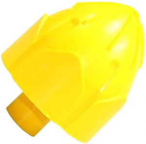 100584S