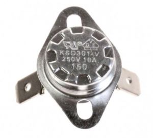 5208200400