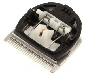 35009900