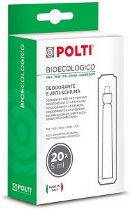 PAEU0086
