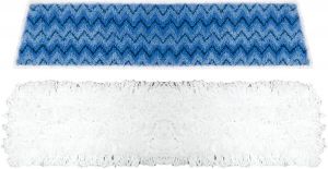 PAEU0268
