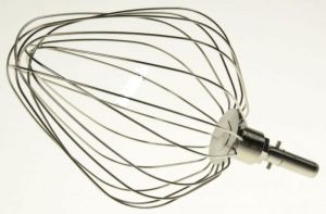 Fouet major 9 fils adaptable pour km040 km230 km250 km600 km610 km615 km630 km631 km636 km640
