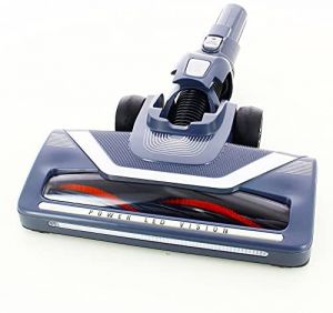 SS2230002912