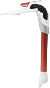 RS-2230001512