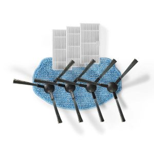 WIFIVCB01
