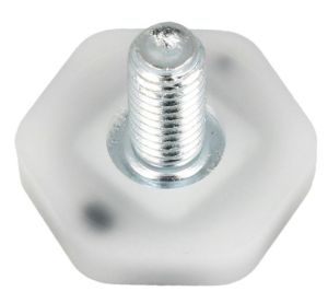 C00533677