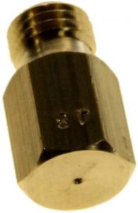 909010389