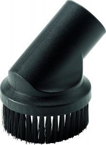 302002509