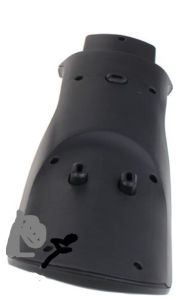 DO215SV100