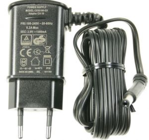 35209700