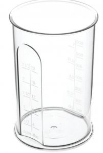 00657243