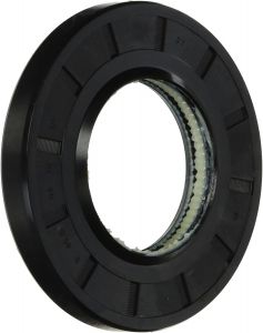 DC6200156A