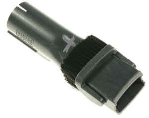 N764709