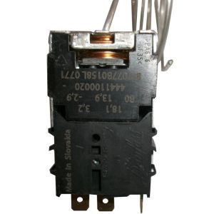 4441100020