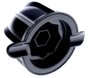2CP031