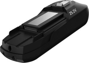 ZR009701
