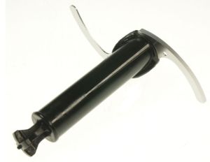 2HB005