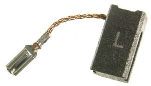 N530134