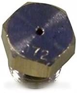 431920086