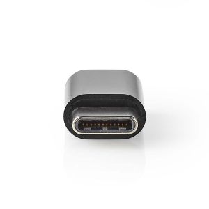 CCGB60910BK
