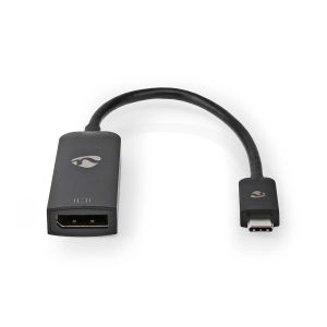 CCGB64353BK02