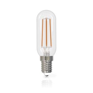 LBE14T251