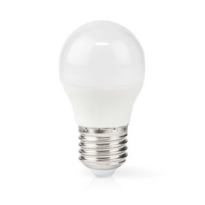 LBE27G452P3