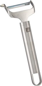 371600080