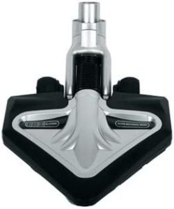 RS2230001120
