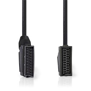 CVGP31011BK20