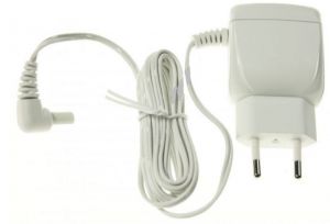 N512000