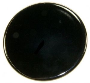 00069037