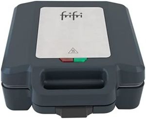 F1604016