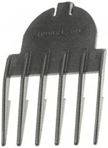 35808320