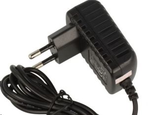 35200090