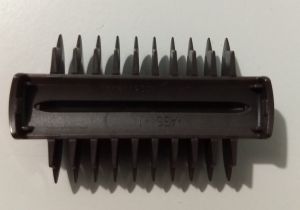 35808382