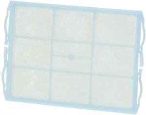 00608784