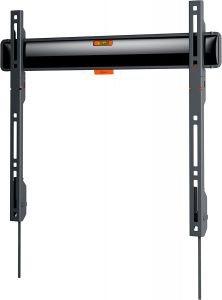 TVM3405B