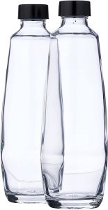 1047205310