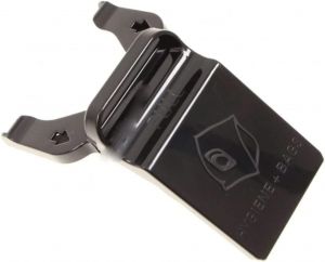 RS2230002149