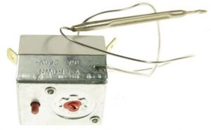 2PL620