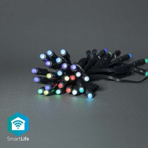 WIFILP01C48